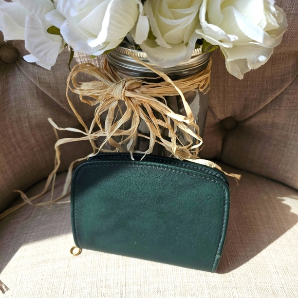 NO LONGER FOR SALE - Picture 11 of 14